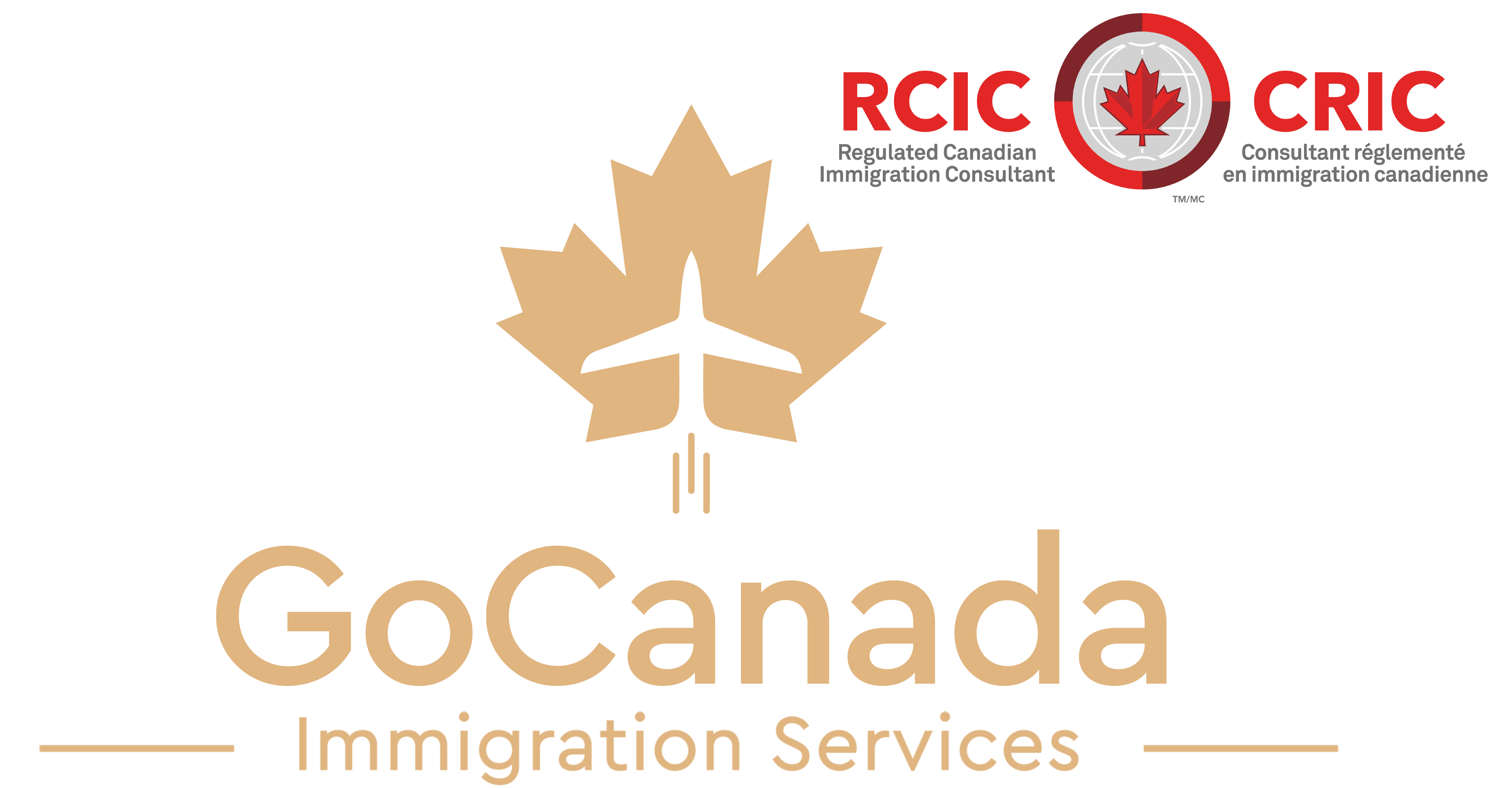 Soundbites for #Immigration Success #Podcast Episode 18 with RCIC Amal  Miranda - YouTube
